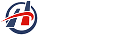 無錫市華泰消防檢測有限公司